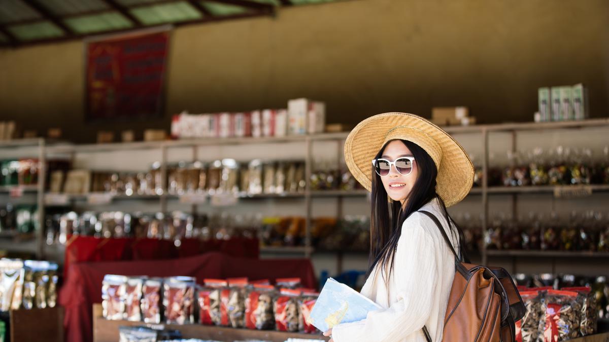 10 Ide Jualan Dekat Tempat Wisata yang Laris Manis dan Bikin Cuan Melimpah