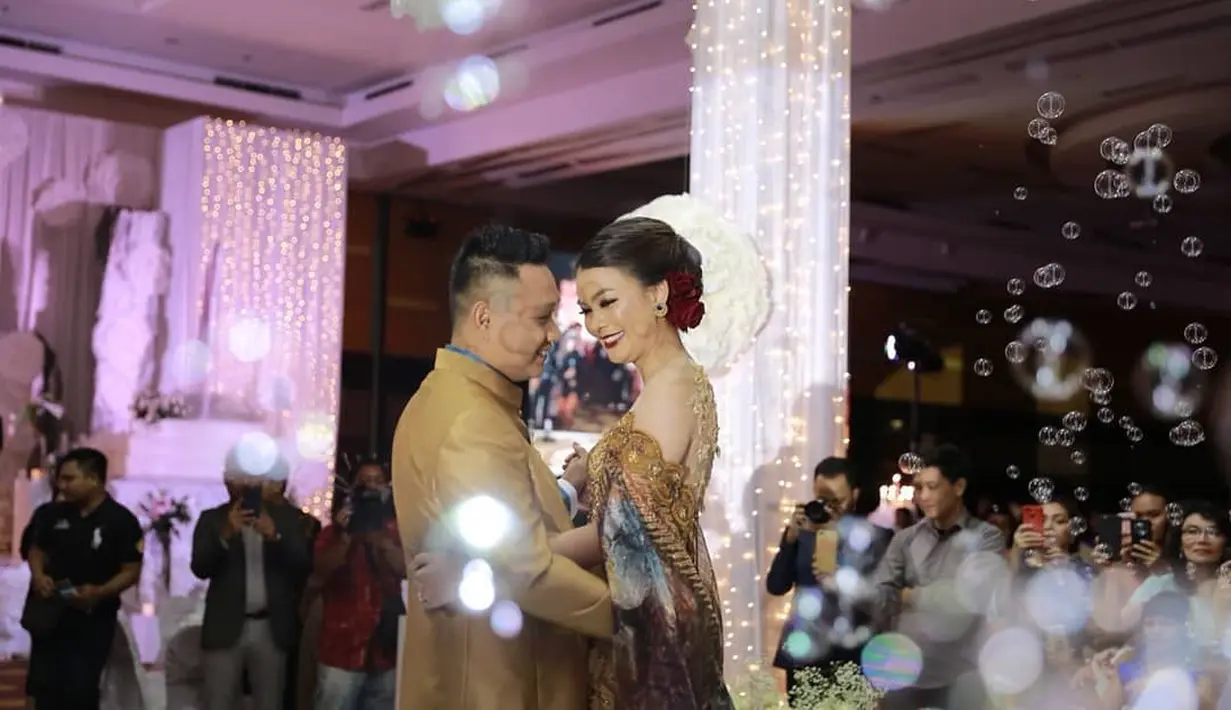 (Instagram/kolopitaalfian)