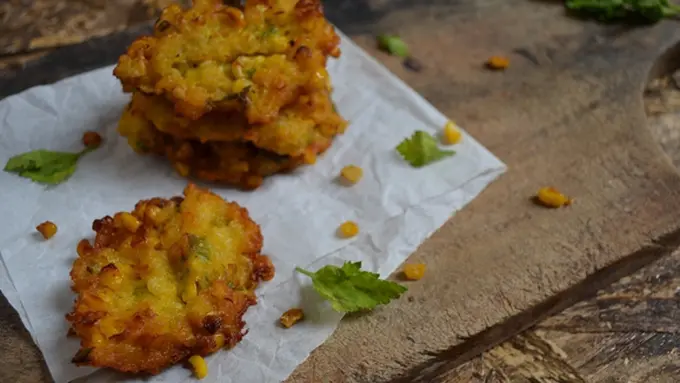 Ilustrasi. | Foto: copyright Puji - Nandang Wuyung