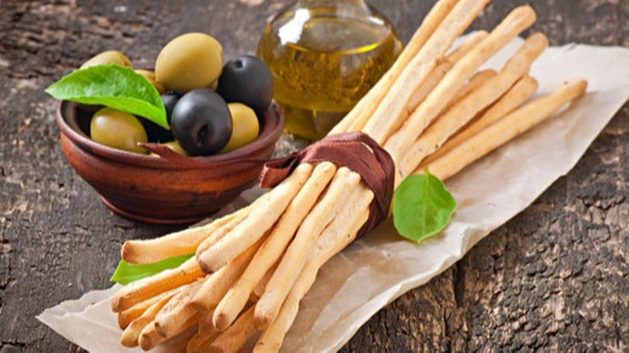 Resep Stik Keju Renyah untuk Sajian Lebaran, Mulai 500 Gram hingga 1 Kilogram