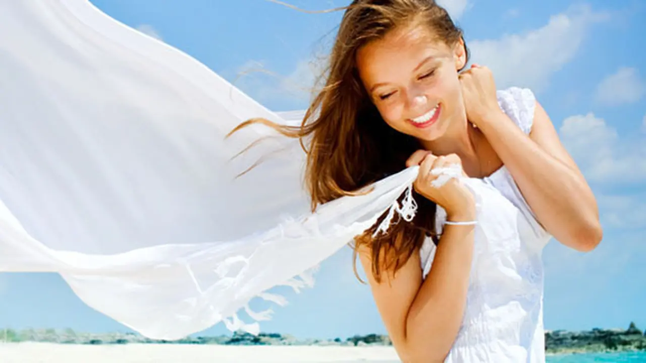 Foto: copyright shutterstock.com
