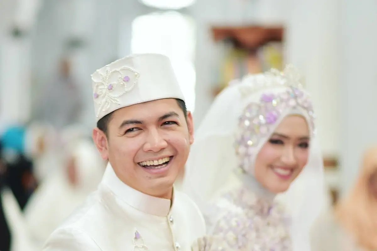 Tommy Kurniawan