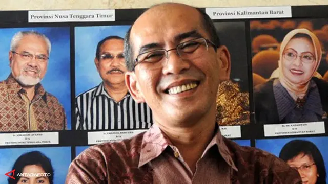 faisal-basri-150212b.jpg