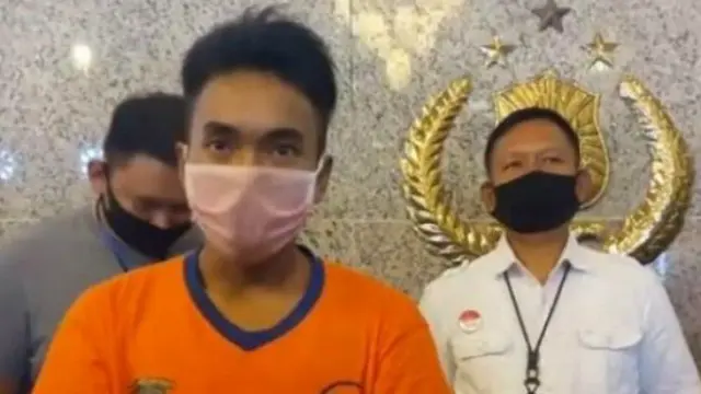 (Foto: Liputan6.com/Dian Kurniawan)
