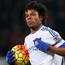 Loïc Rémy adalah pemain sepak bola profesional Perancis yang bermain di klub bola Chelsea dan tim nasional Perancis.