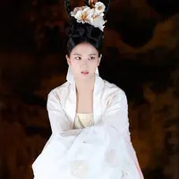 Jisoo BLACKPINK. (Foto: instagram.com/yg_stage)