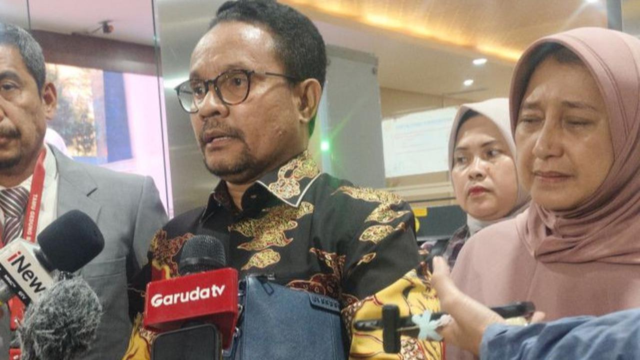 Ditahan Usai Jadi Tersangka Provokator Demonstran, Laras Faizati Dipecat dari Lembaga AIPA ASEAN