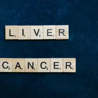 Ilustrasi kanker hati Foto oleh Anna Tarazevich dari Pexels