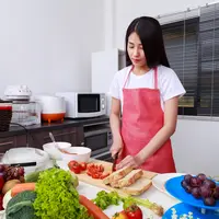 Ilustrasi/copyrightshutterstock/BaLL LunLa