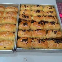 Tak hanya dinikmati oleh masyarakat Indonesia, jajanan asal Bandung ini juga sudah ‘go international’ lho. 