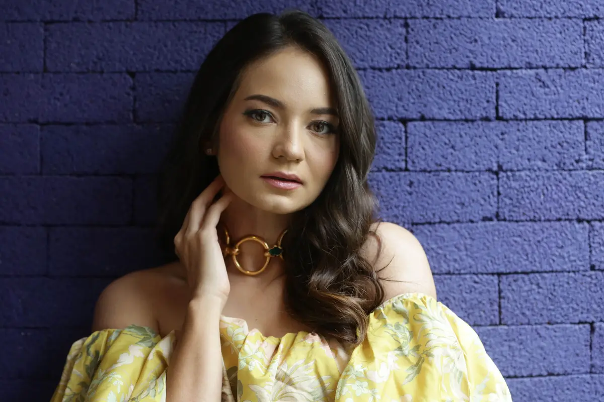 Enzy Storia