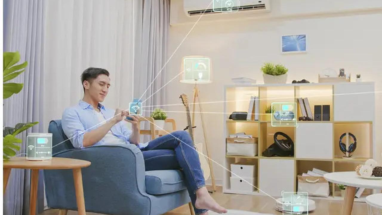 Rahasia Tidur dalam 30 Detik, Ini 6 Solusi Praktis untuk Insomnia