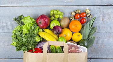 007051000_1555564418-iStock-936387810