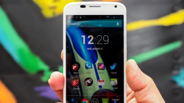 motorola-131205a.jpg