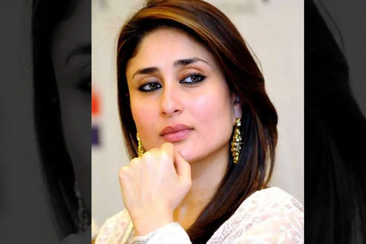 Ini Alasan Kareena Kapoor Banyak Menolak Tawaran Film