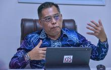 7.642 Mantan Suami di Surabaya Abai Nafkah, Layanan Administrasi Dihentikan