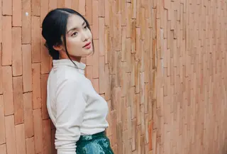 5 Zodiak yang Mengalami CLBK di Tahun 2026./Copyright depositphotos.com/reezky11