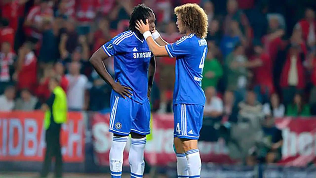 luiz-lukaku-130831b.jpg
