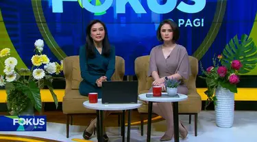 Video Tawuran Bikin Resah Hari Ini - Video Terbaru Terkini ...