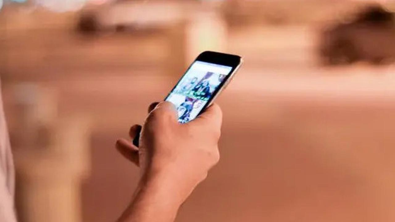 Skandal 400 Video Seks Guncang Negara Ini, Kerabat Presiden Sampai Istri Menteri dan Pejabat Militer Terlibat
