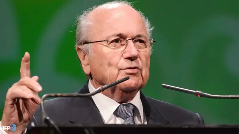 sepp-blatter-130513c.jpg