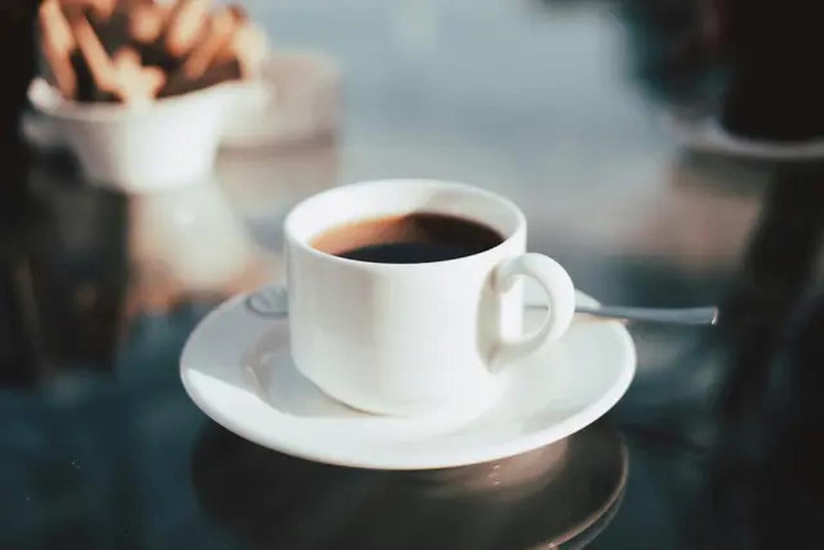 Berapa Takaran Kopi dan Gula yang Pas? Perhatikan untuk Kesehatan Tubuh