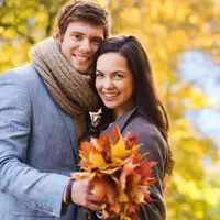 Kenapa 3 shio berikut ini pantas jadi calon suami idaman? Yuk, simak ulasannya! (Sumber foto: moneycrashers.com)