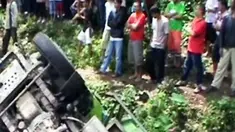 liputan6