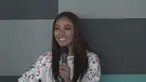 Siapa sangka Whulandary Herman punya pengalaman unik ketika menjadi Putri Indonesia.