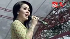 liputan6