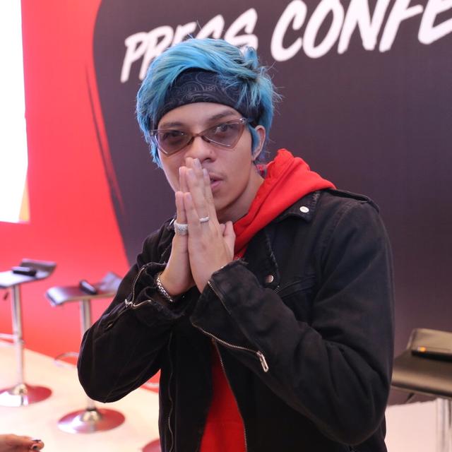 Cara Mendapatkan Uang Dari Youtube Dengan Cepat Mudah