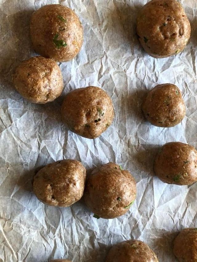 Tak Banyak yang Tahu, 6 Trik Sederhana Ini Bisa Bikin Masak Lebih Mudah