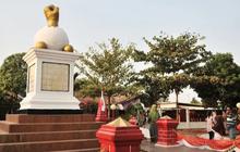 Rayakan HUT ke-80 RI, Ini 6 Destinasi Sejarah yang Penuh Makna