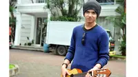 Aliando Syarief [Liputan6.com]