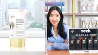 Dua Brand Lokal Ini Buktikan Bisa Sukses Bersama Shopee, Simak Perjalanan Inspiratif Mereka Yuk!