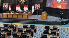 Pramono Siapkan Dana Cadangan DKI Rp 5,6 Triliun, untuk Apa?