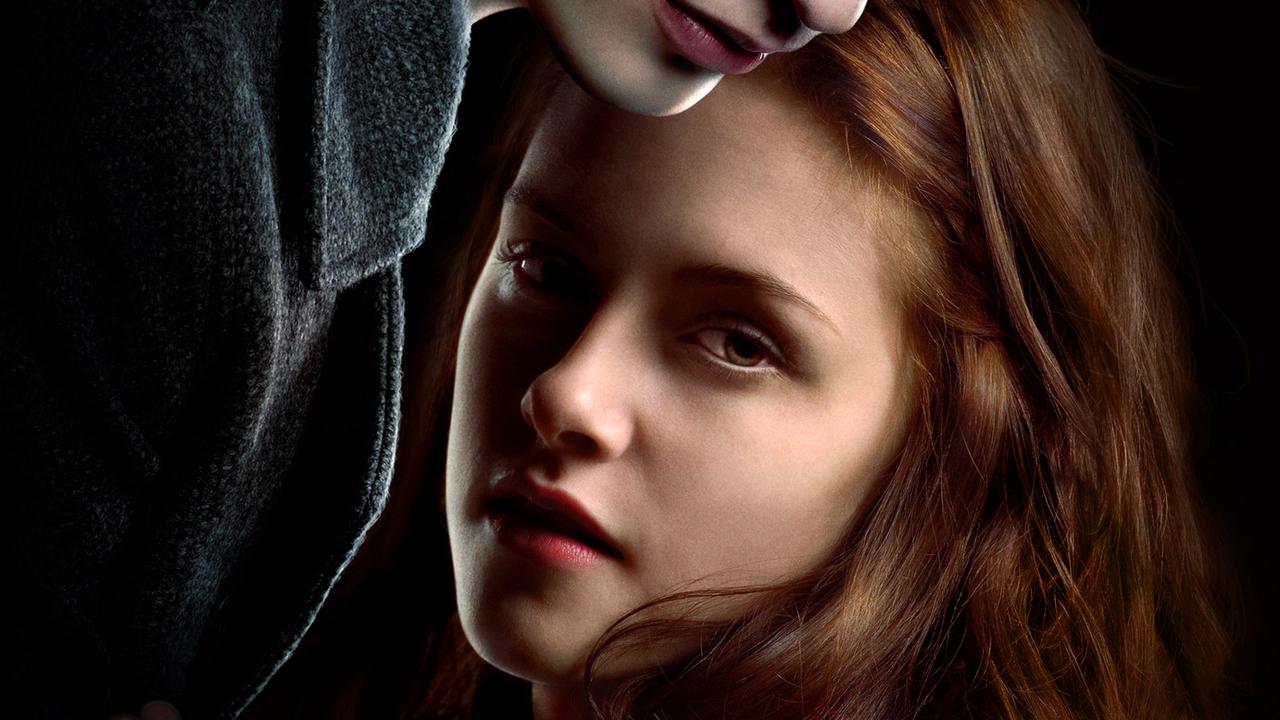 Panduan Lengkap Urutan Nonton Twilight Saga dari Awal hingga Akhir