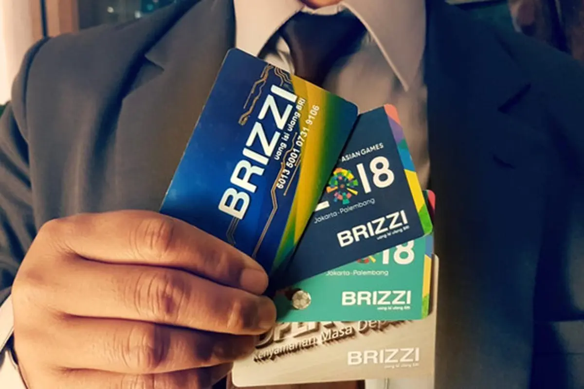 Brizzi