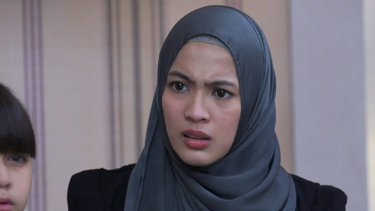 Cinta Amara