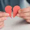 Putus Cinta, Siapa yang Lebih Cepat Move On: Pria atau Wanita?