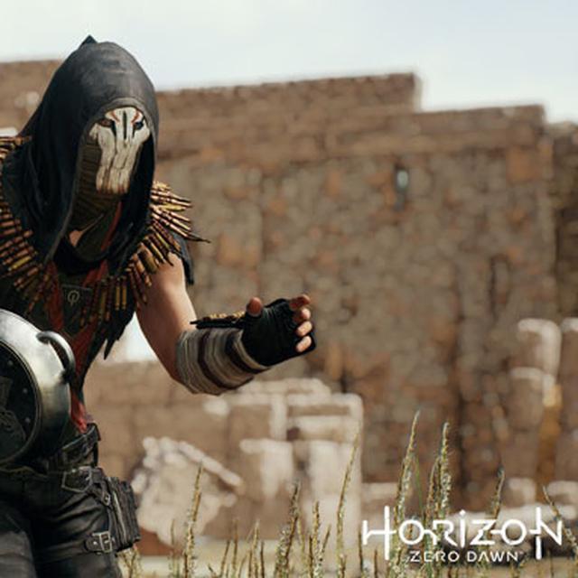 Tencent Games Luncurkan Victor Karakter Baru Di Pubg Mobile E Sports Bola Com Experience the new character system in pubg mobile with victor, a submachine gun aficionado who gives special bonuses in evo modes (aside from tdm). tencent games luncurkan victor