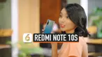 vertical redmi