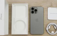 iPhone 16 Mulai Dijual, Ini Harga Terbaru iPhone 15 dan 14, Turun Drastis