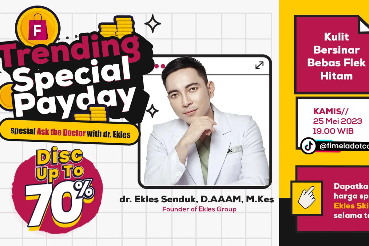 dr. Ekles