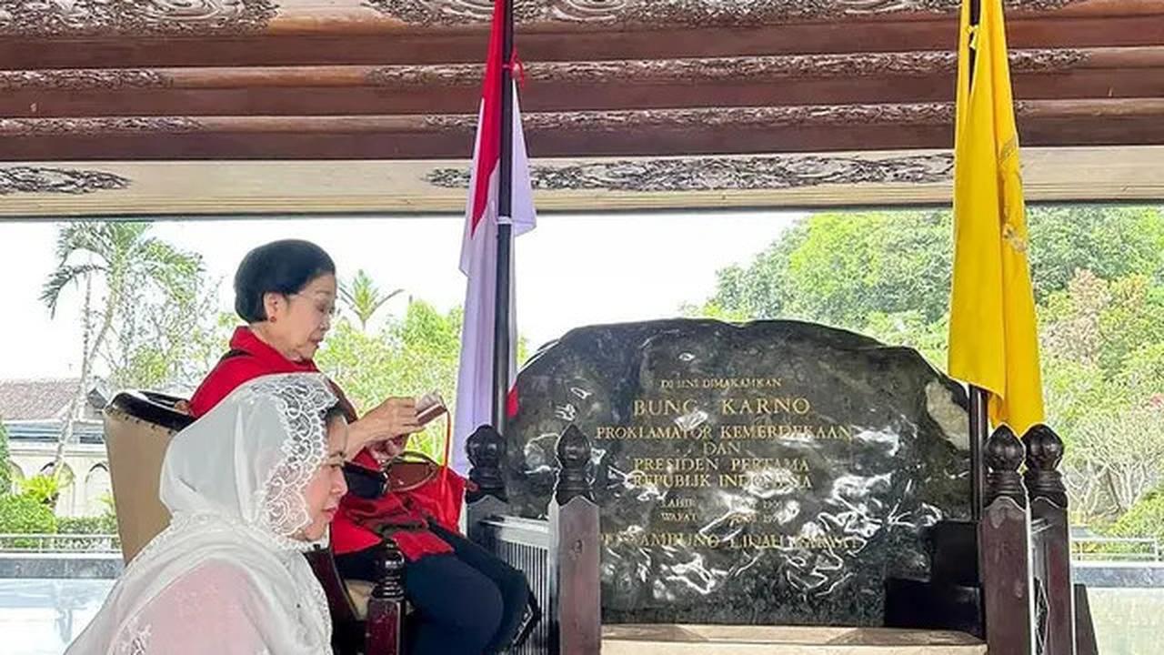30 Wisata Blitar Terbaik yang Wajib Dikunjungi, Penuh Pesona dan Cerita