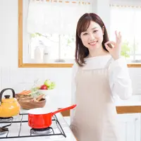 Ilustrasi memasak/copyright shutterstock