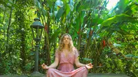 8 Small Everyday Habits to Improve Your Mental Health