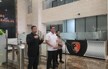 Penjelasan Polri soal Buronan TPPO Magang Ferienjob Dibebaskan saat Liburan di Italia