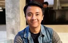 Sederet Karya Indra Jaylani Aktor yang Wafat di Usia Muda, Mulai dari Film hingga Lagu