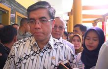 Buruh Tuntut Kenaikan UMP 2026, Begini Tanggapan Menaker